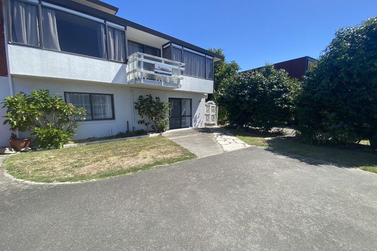 Photo of property in 19 Motueka Quay, Motueka, 7120