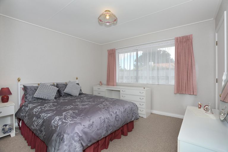 Photo of property in 93a North Street, Palmerston North, 4410