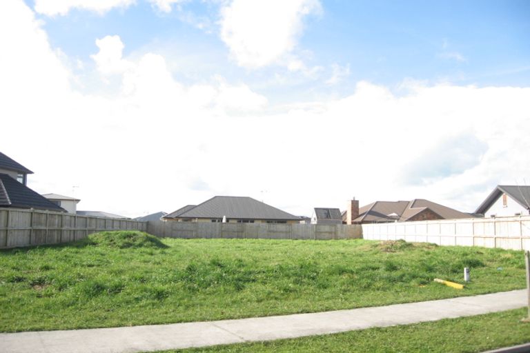 Photo of property in 3 Sandowne Close, Rototuna North, Hamilton, 3210