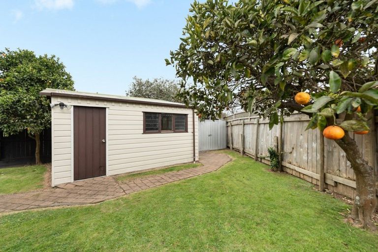 Photo of property in 23 Columba Place, Matua, Tauranga, 3110