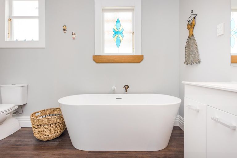 Photo of property in 622 Church Street, Terrace End, Palmerston North, 4410