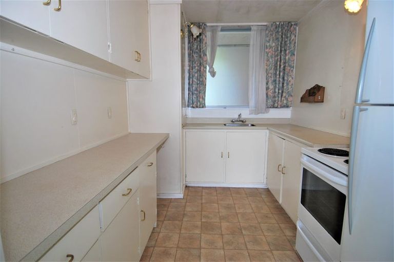 Photo of property in Mccallister Heights, 3/381 Adelaide Road, Newtown, Wellington, 6021