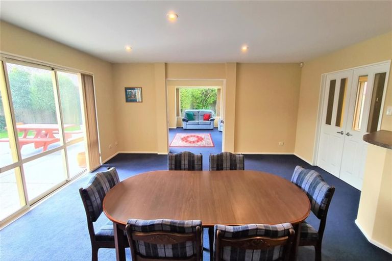Photo of property in 3 Sweet Waters Place, Woolston, Christchurch, 8023