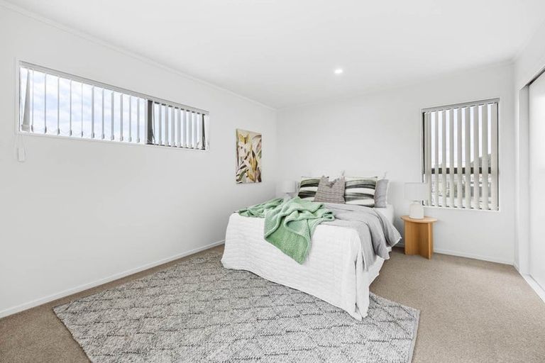 Photo of property in 2/126 Carruth Road, Papatoetoe, Auckland, 2025