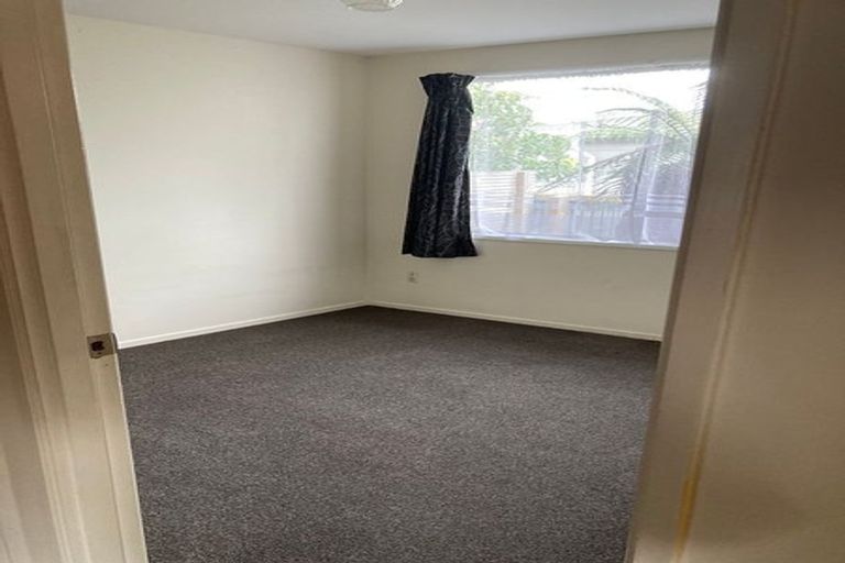 Photo of property in 2/56 Aylesford Street, Mairehau, Christchurch, 8013