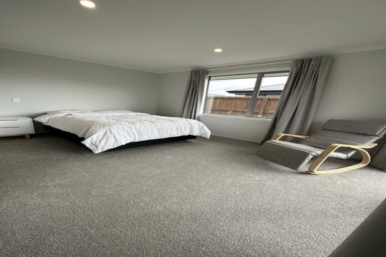 Photo of property in 18 Chertsey Street, Richmond, 7020