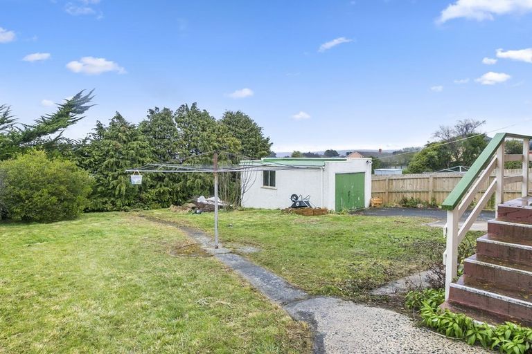 Photo of property in 6 Ballantyne Street, Waverley, Dunedin, 9013