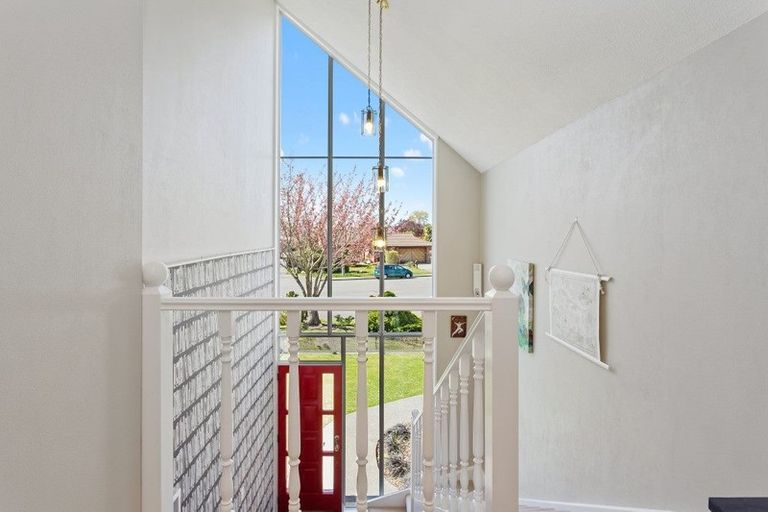 Photo of property in 35 Mansfield Drive, Kaiapoi, 7630