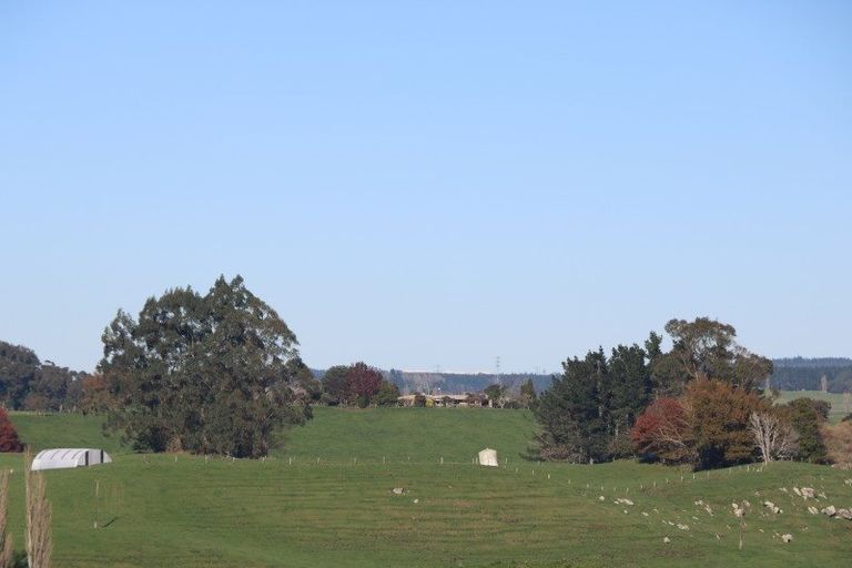 Photo of property in 389d Paraonui Road, Wiltsdown, Putaruru, 3491