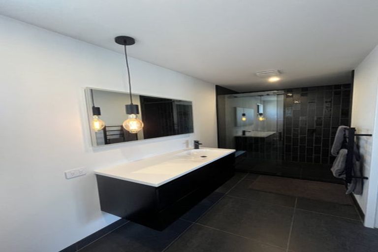 Photo of property in 251 Aubrey Road, Wanaka, 9305