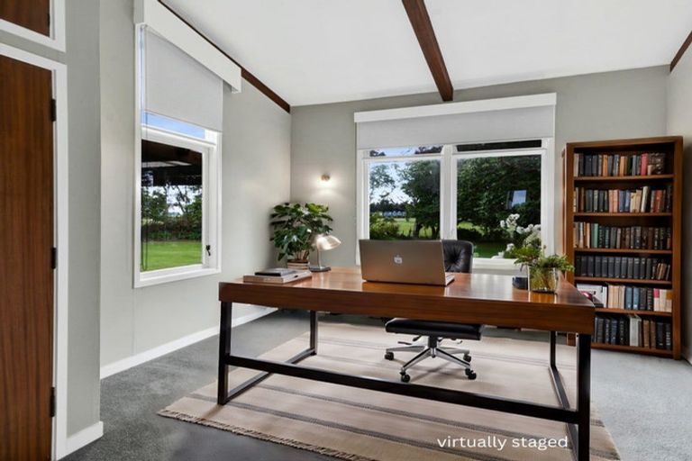 Photo of property in 41 Suther Street, Waverley, 4510