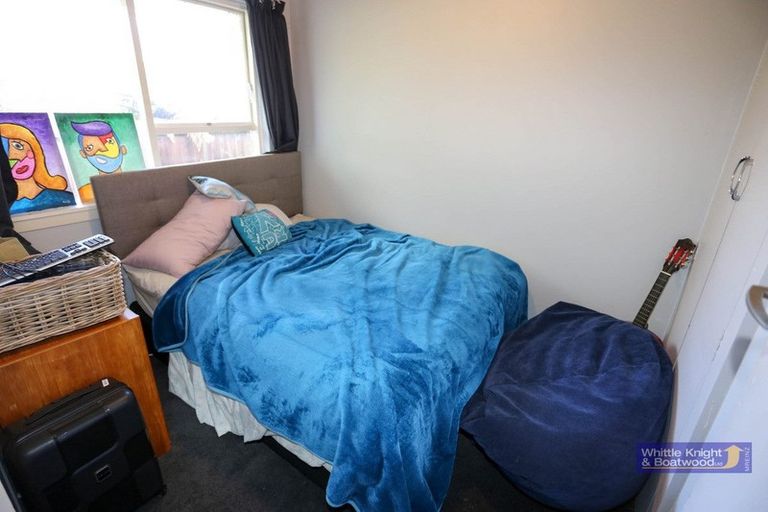 Photo of property in 1/23 Chilton Drive, Mairehau, Christchurch, 8052