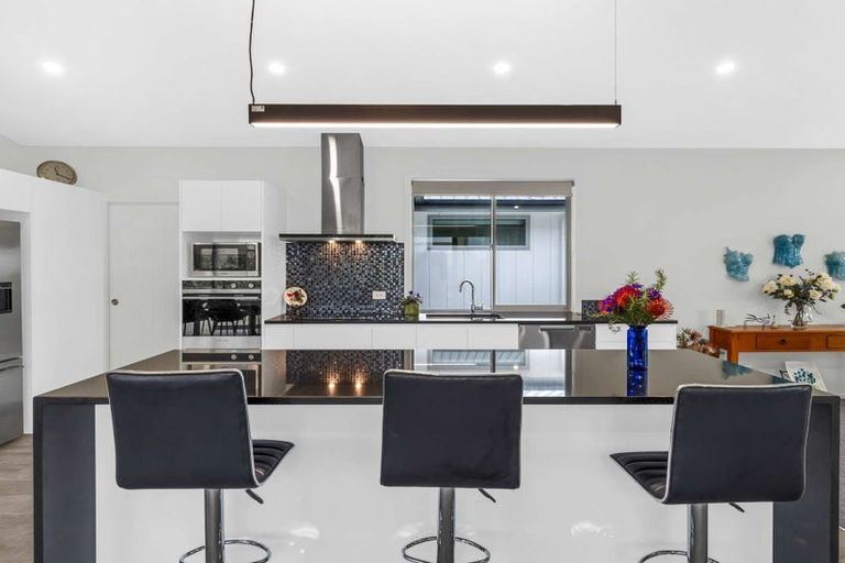 Photo of property in 20 Taonui Street, Waitarere Beach, Levin, 5510