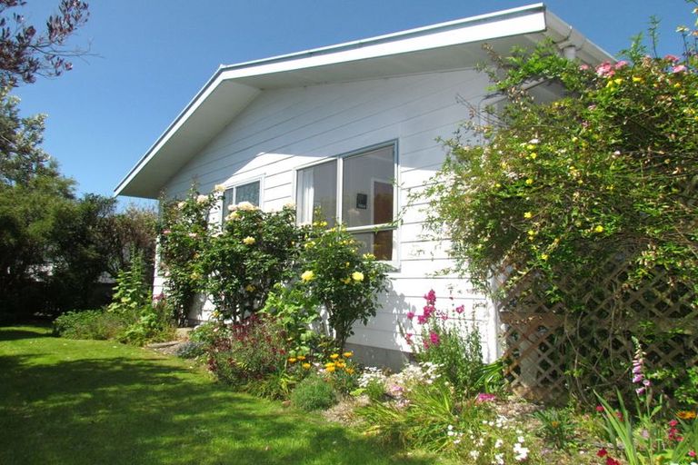 Photo of property in 23 Waterhouse Street, Masterton, 5810