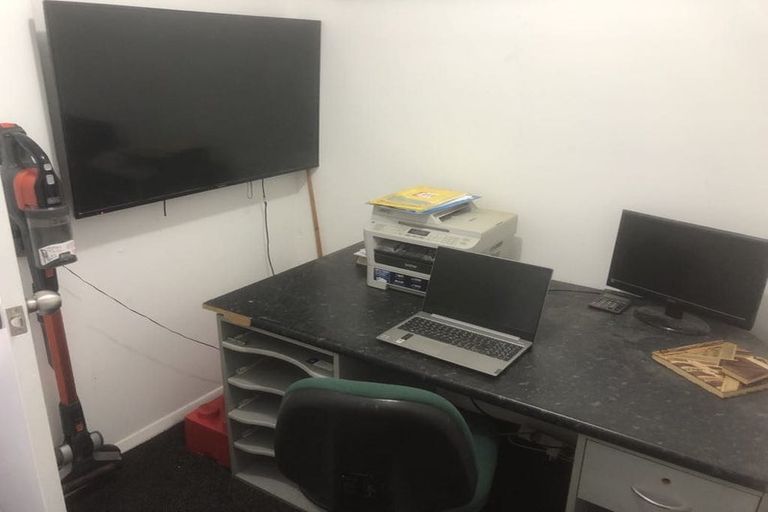 Photo of property in 46 Coley Street, Foxton, 4814