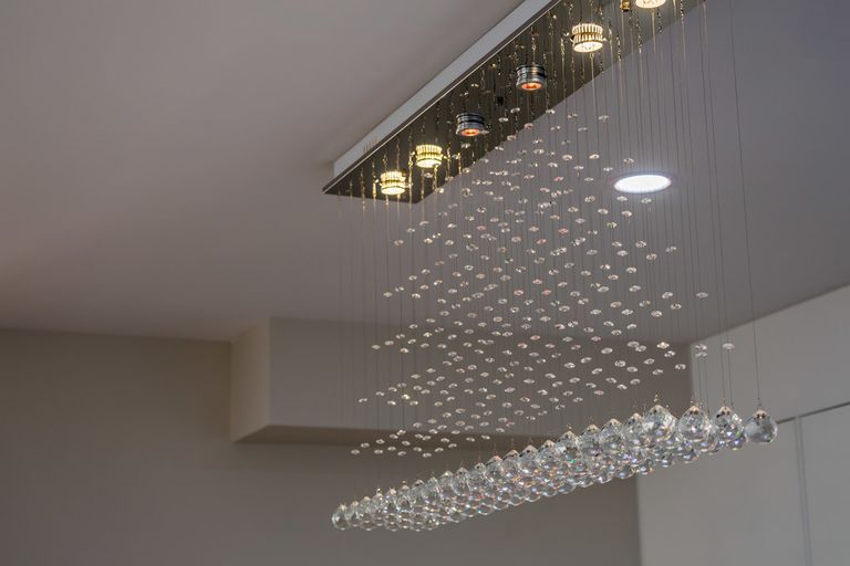 Photo of property in 49 Sari Place, Massey, Auckland, 0614