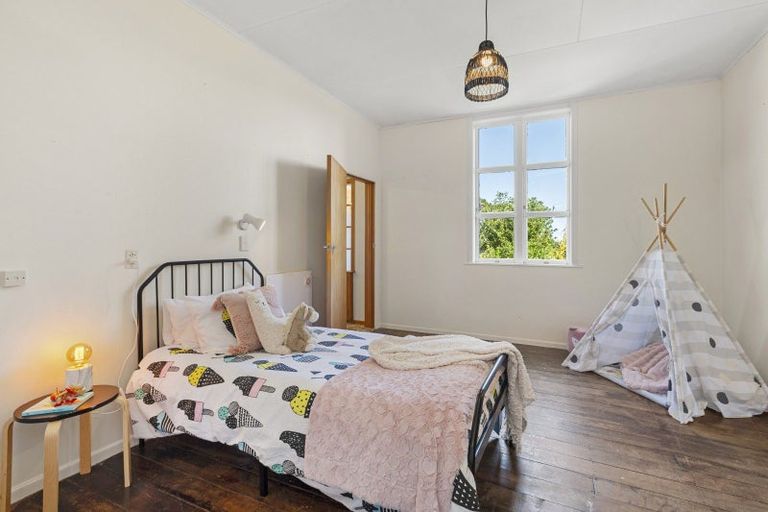 Photo of property in 112b Newton Road, Raglan, Te Mata, 3894