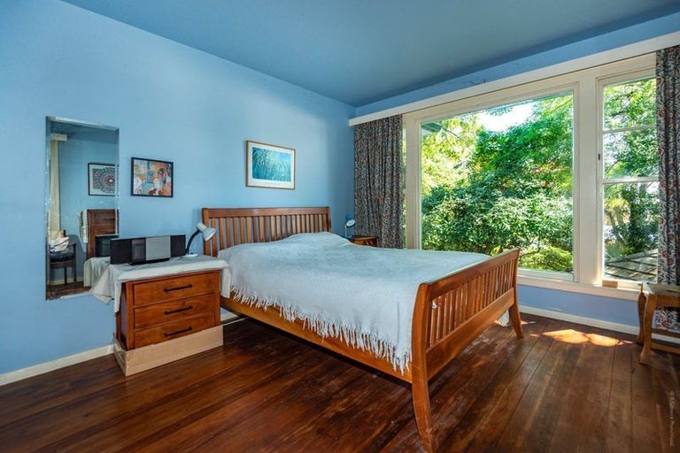 Photo of property in 37 Aynsley Terrace, Hillsborough, Christchurch, 8022