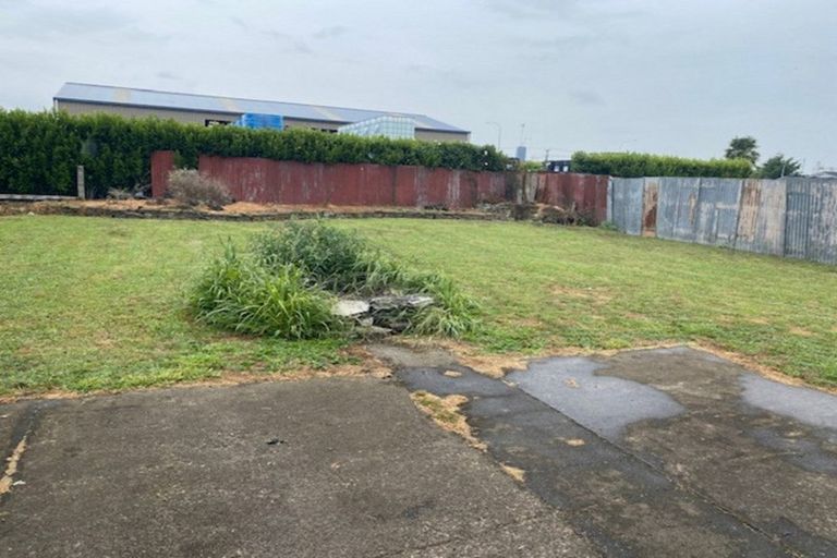 Photo of property in 17 Ward Street, Waharoa, 3401