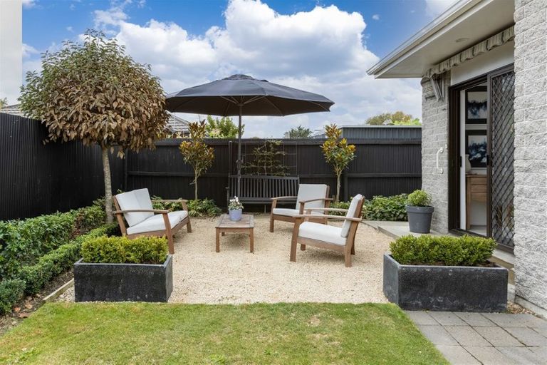Photo of property in 2/58 Philpotts Road, Mairehau, Christchurch, 8052