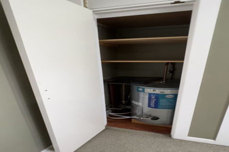 Photo of property in 274 Clevedon Kawakawa Road, Clevedon, Papakura, 2585