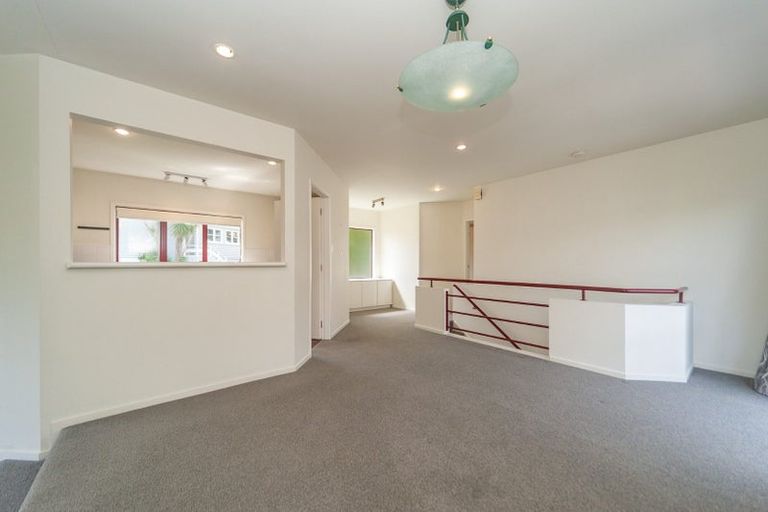 Photo of property in 4/205 Wilton Road, Wilton, Wellington, 6012