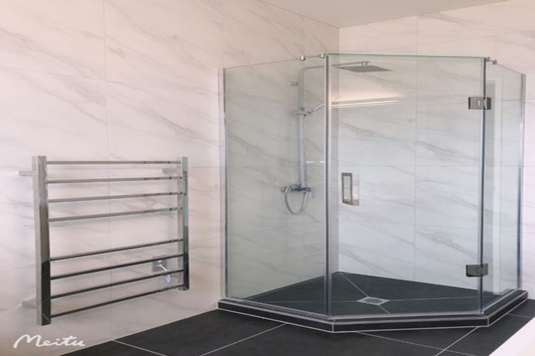 Photo of property in 38 Takurua Terrace, Orewa, 0931