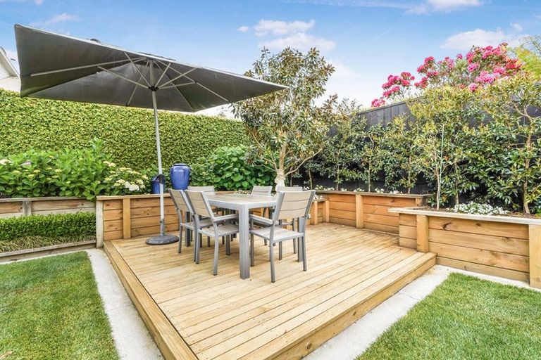 Photo of property in 6 Munro Place, Flagstaff, Hamilton, 3210