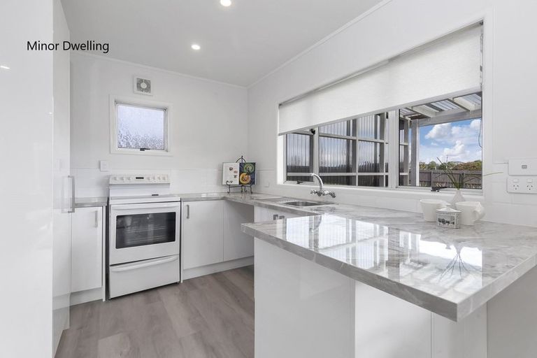 Photo of property in 826 Kahikatea Flat Road, Waitoki, Kaukapakapa, 0871