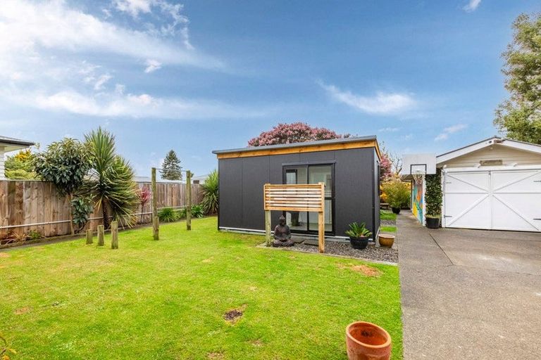 Photo of property in 20 Geddis Avenue, Maraenui, Napier, 4110