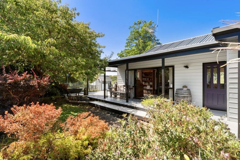 Photo of property in 112 Pahoia Road, Whakamarama, Tauranga, 3172