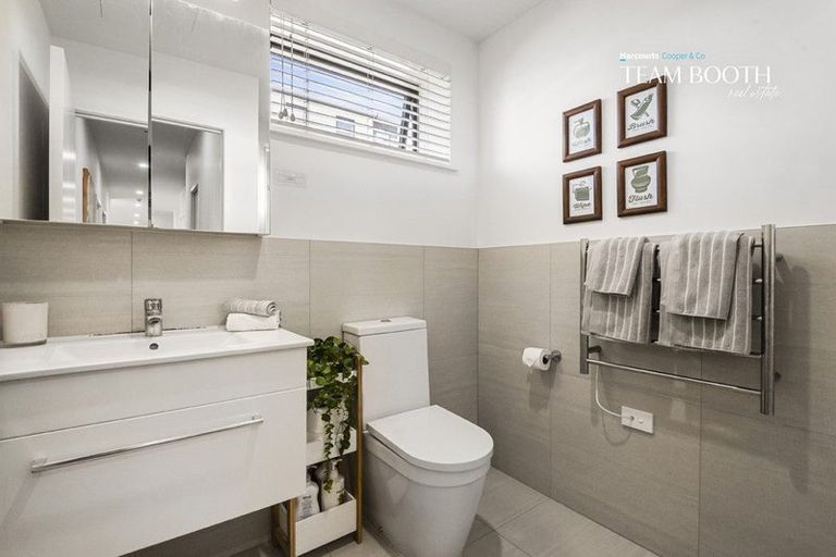 Photo of property in 102/38c Fraser Avenue, Northcote, Auckland, 0627