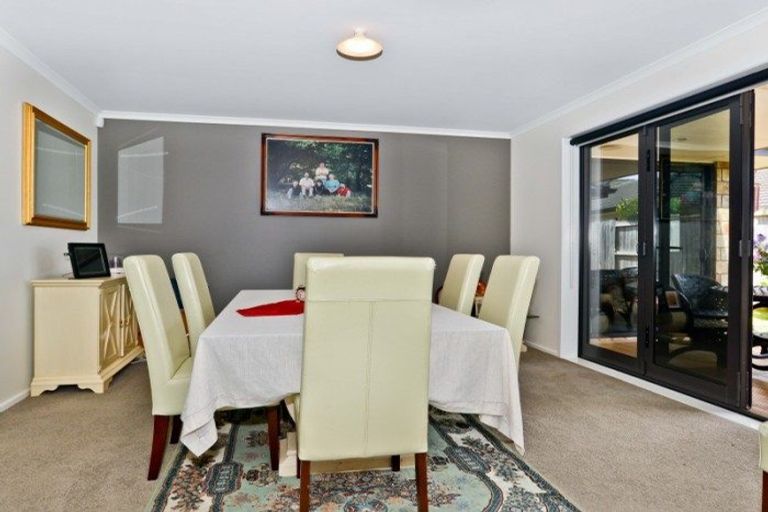 Photo of property in 32 Bentley Rise, Flagstaff, Hamilton, 3210