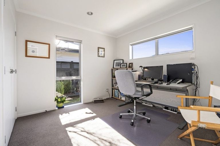 Photo of property in 1 Mckinnon Street, Leamington, Cambridge, 3432