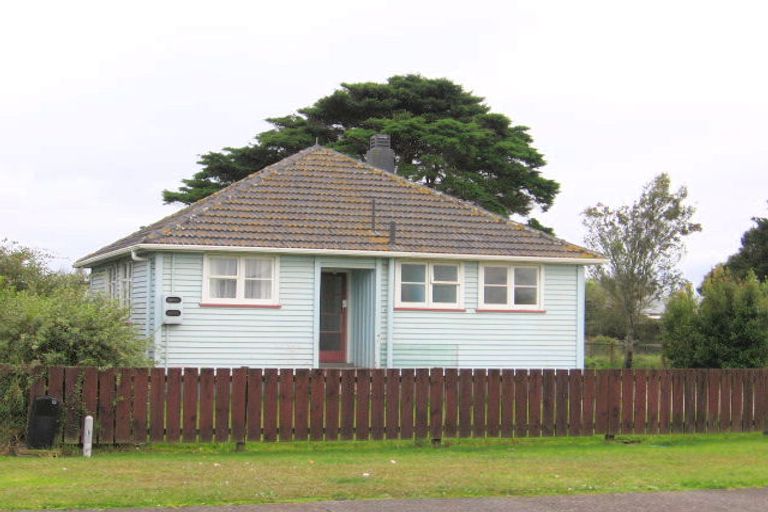 Photo of property in 3 Tangonge Crescent, Kaitaia, 0410