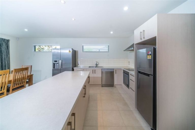Photo of property in 9 Orr Street, Wigram, Christchurch, 8042
