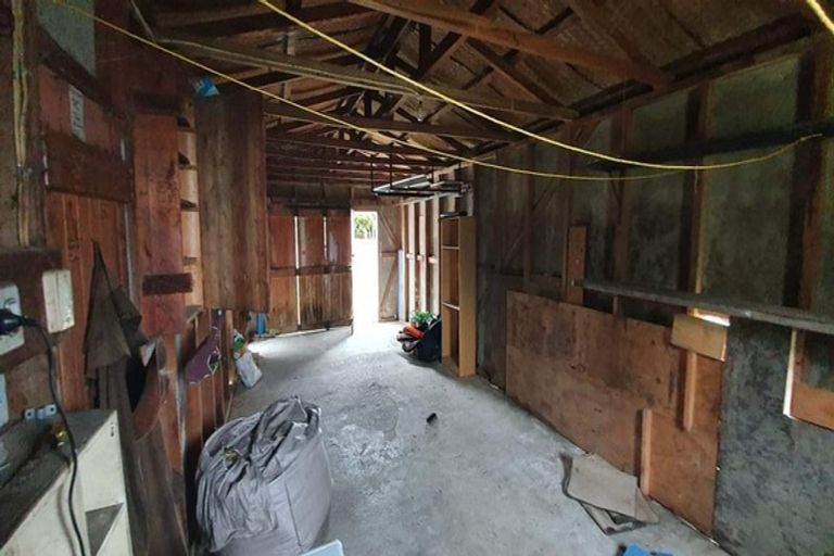 Photo of property in 78 Chaucer Street, Milton, 9220