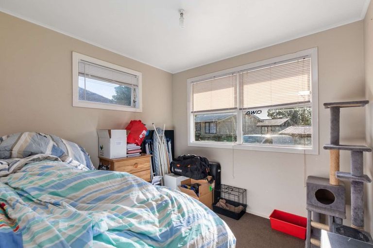 Photo of property in 87a Tidal Road, Mangere, Auckland, 2022