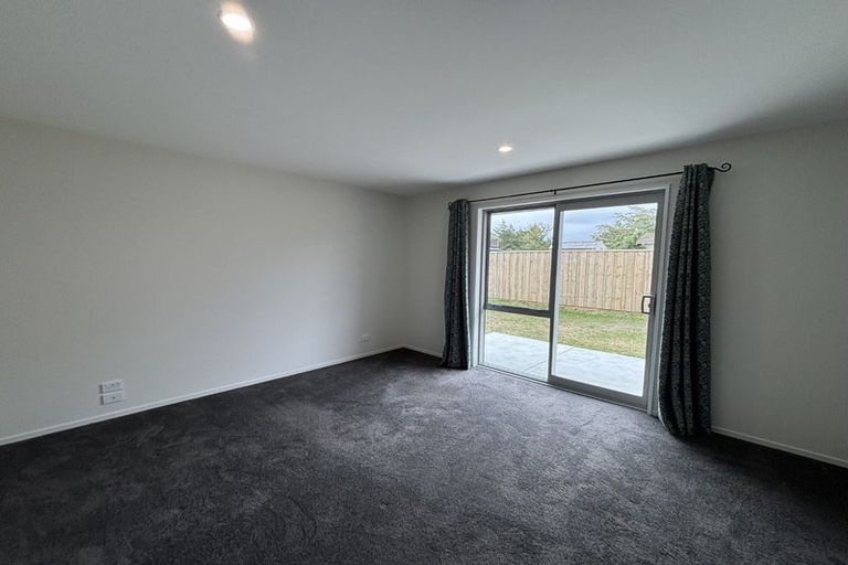 Photo of property in 505 Springston Rolleston Road, Rolleston, 7615