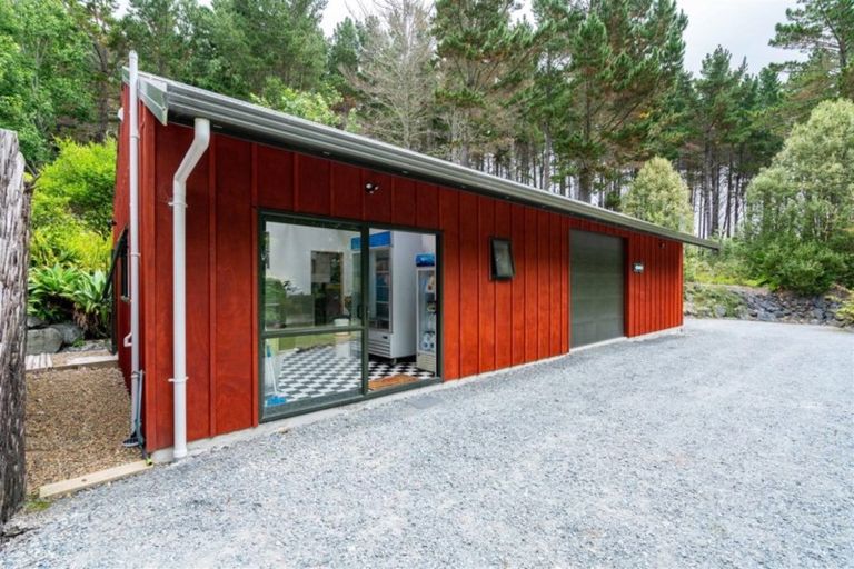 Photo of property in 44 Pine Valley Glade, Mangawhai, 0573