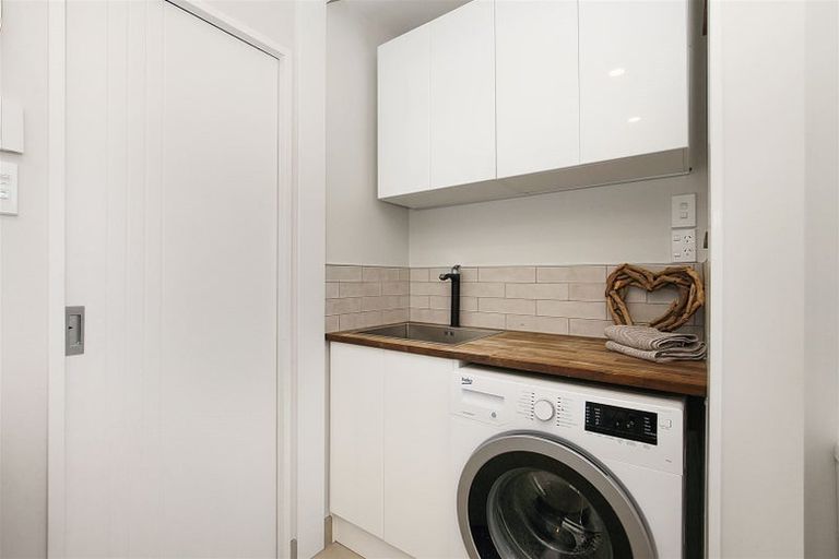 Photo of property in 13 Ashby Grove, Kaiapoi, 7630