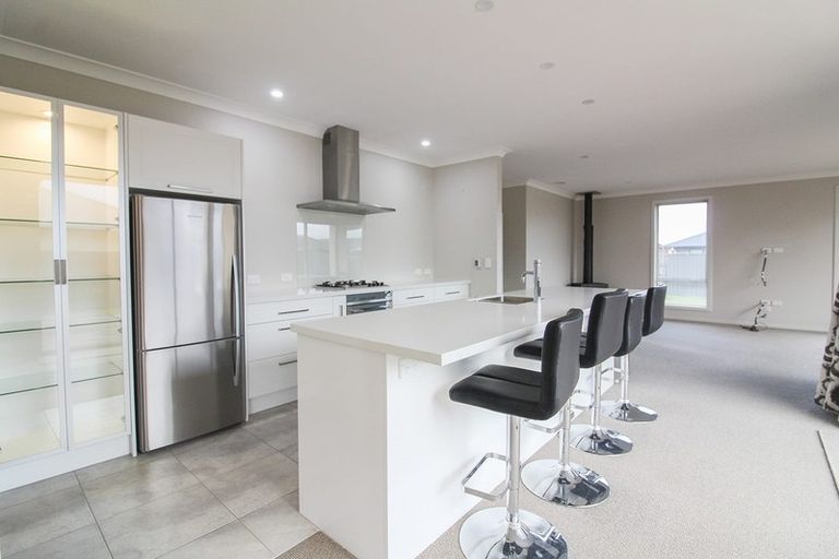 Photo of property in 22 Silver Springs Boulevard, Mosgiel, 9024