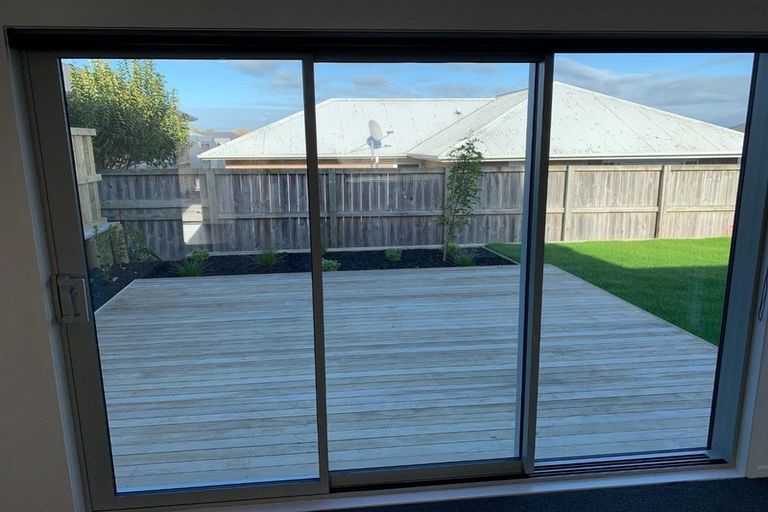 Photo of property in 4/58 Queens Avenue, Frankton, Hamilton, 3204