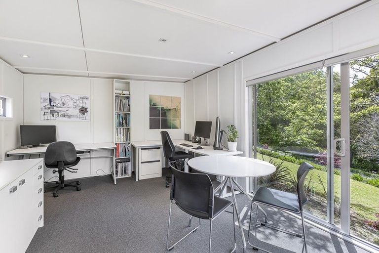 Photo of property in 30 Muncaster Road, Snells Beach, 0920