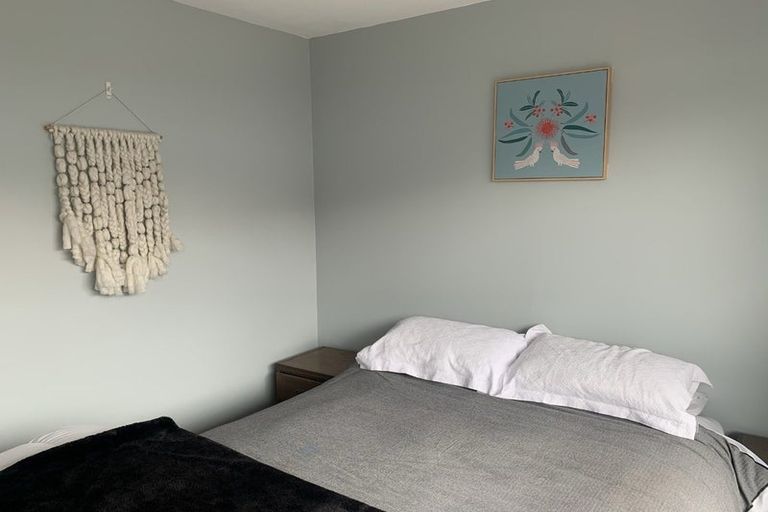 Photo of property in 15 Wilton Crescent, Bishopdale, Christchurch, 8053