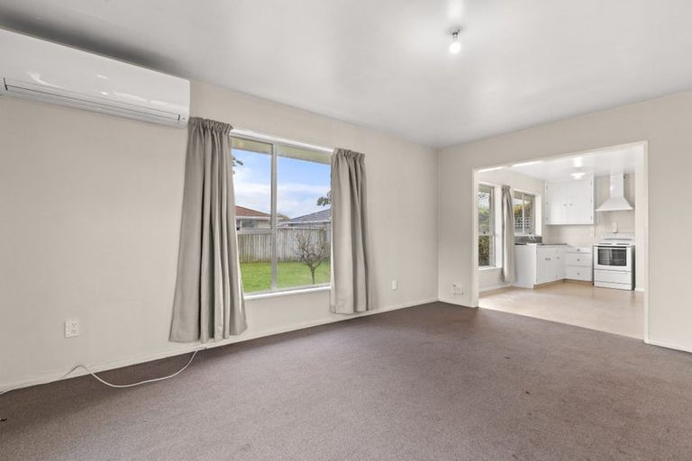 Photo of property in 5 Kawau Crescent, Bromley, Christchurch, 8062