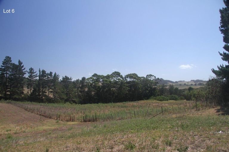 Photo of property in State Highway 1, Houhora, Pukenui, 0484