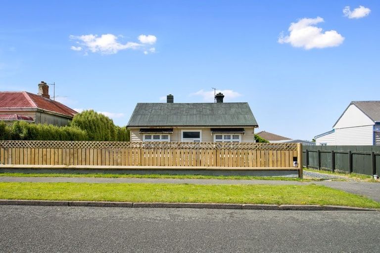 Photo of property in 45 Grace Street, Appleby, Invercargill, 9812