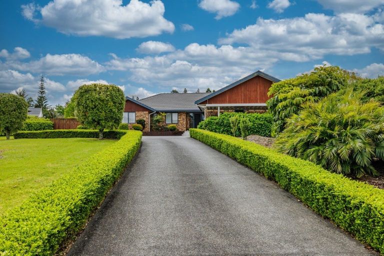 Photo of property in 20 Edkins Road, Kerikeri, 0230