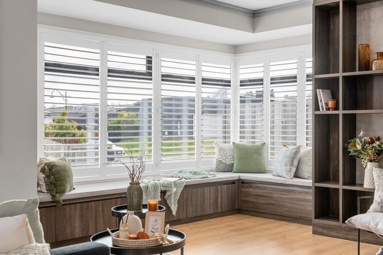 Photo of property in 6 Harrier Court, Flagstaff, Hamilton, 3210